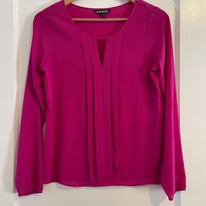 Express Top